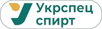 Укрспецспирт Артемівський спиртовий завод